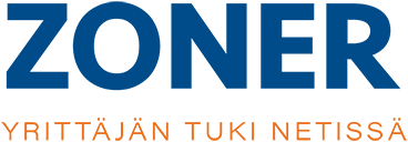 Mikä on webhotelli?