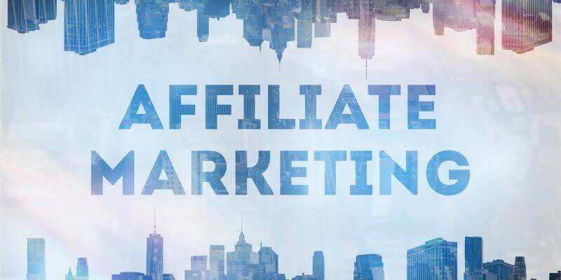 Parhaat affiliate ohjelmat blogiin – näin pääset alkuun