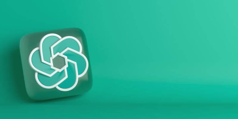 ChatGPT – bloggaajan salainen ase