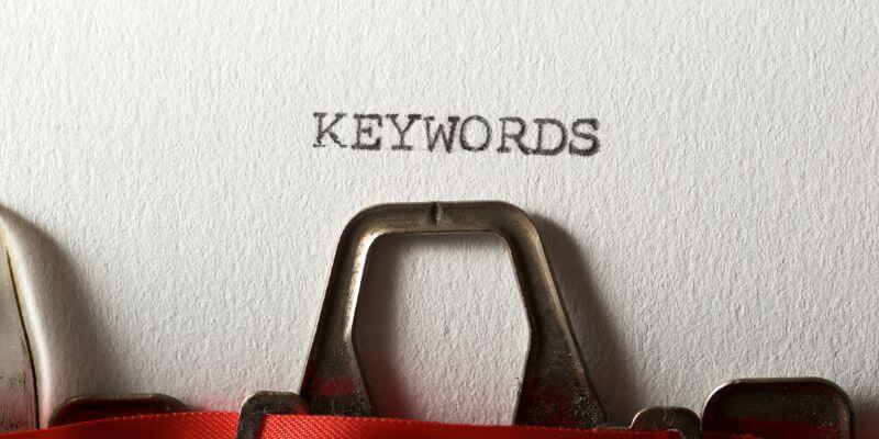 Kuinka Keyword Planner auttaa sivuston liikenteen kasvattamisessa?