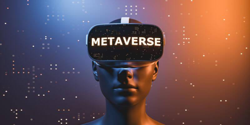 Metaverse