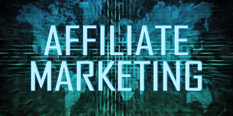 5 Tehokasta Vinkkiä Affiliate Markkinoinnin Menestykseen