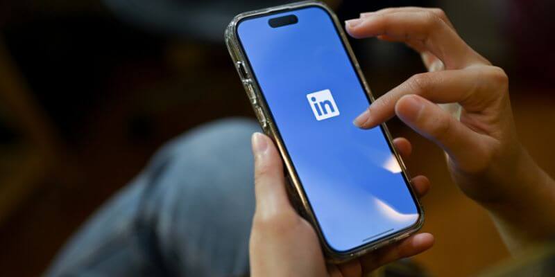 LinkedInin maailma: Verkostoitumisen aarreaitta ammattilaisille