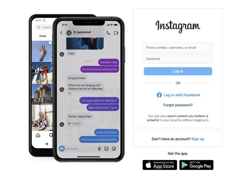 Instagram kuvakoko 2025: Kaikki mitä sinun tarvitsee tietää oikeasta kuvakoolla