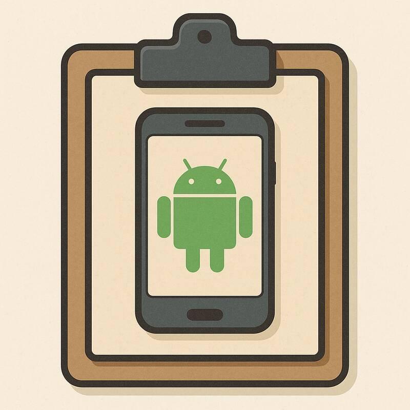 Android leikepöytä – mitä se on ja missä se sijaitsee?