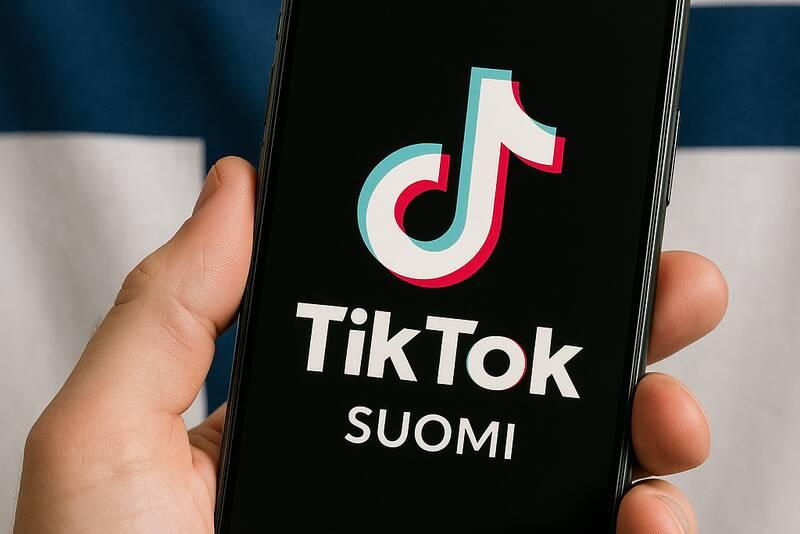 Suomen TikTok-kenttä: ajankohtainen katsaus suosiosta ilmiöihin